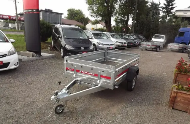 TEMARED PRAKTI 