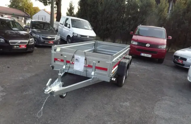 TEMARED PRO 