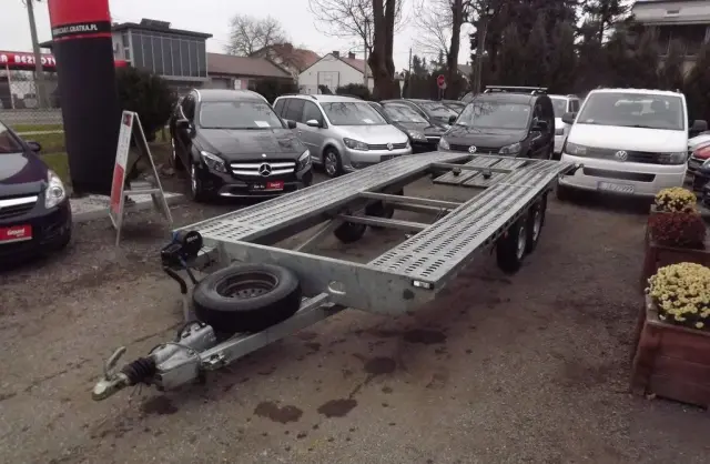 RYDWAN 2800 