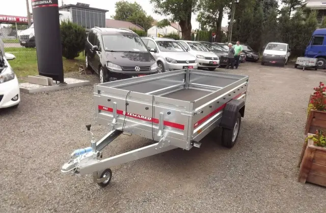 TEMARED PRO 